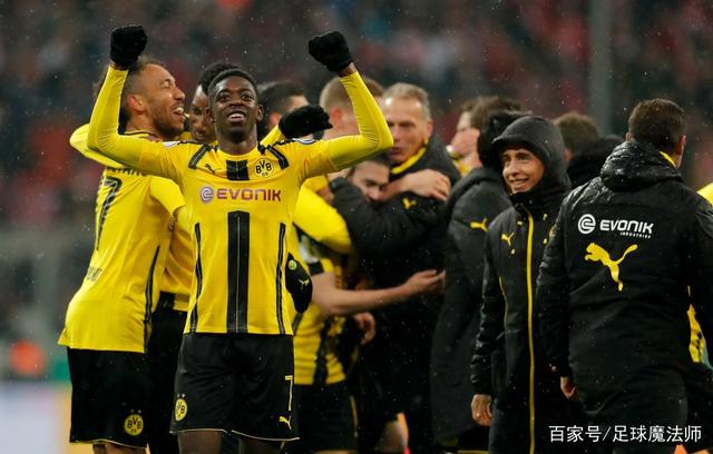 性之间必须 性之间必须