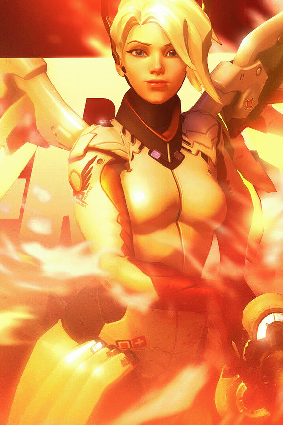 做得更好 做得更好