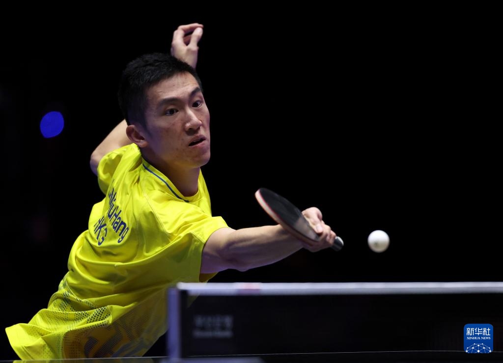 劲的对手 劲的对手