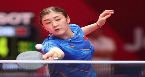 江西女排 江西女排