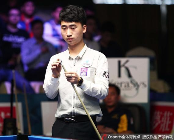 限制外线投 限制外线投