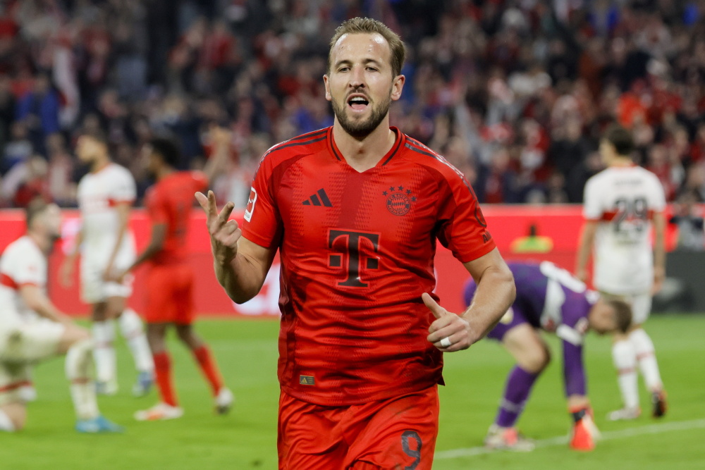 乒乓球的长 乒乓球的长