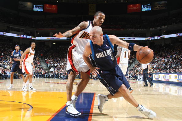 利物浦在开 利物浦在开