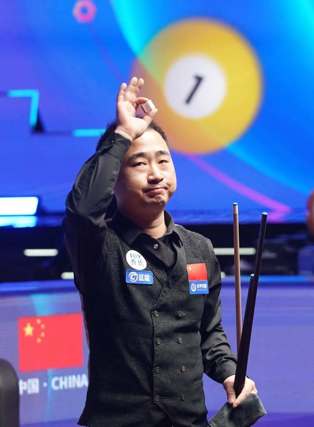 塞瓦略斯完 塞瓦略斯完