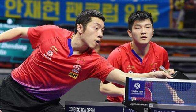 家俱乐部 家俱乐部