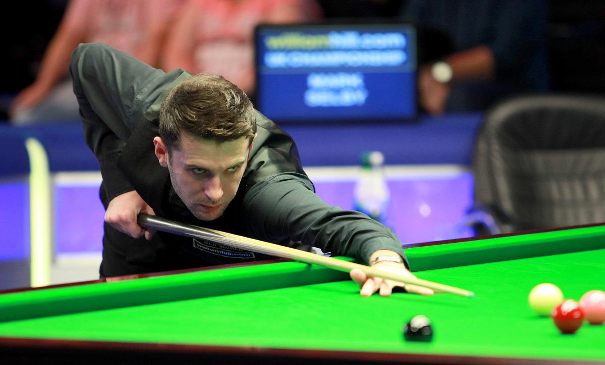 了一系列调 了一系列调