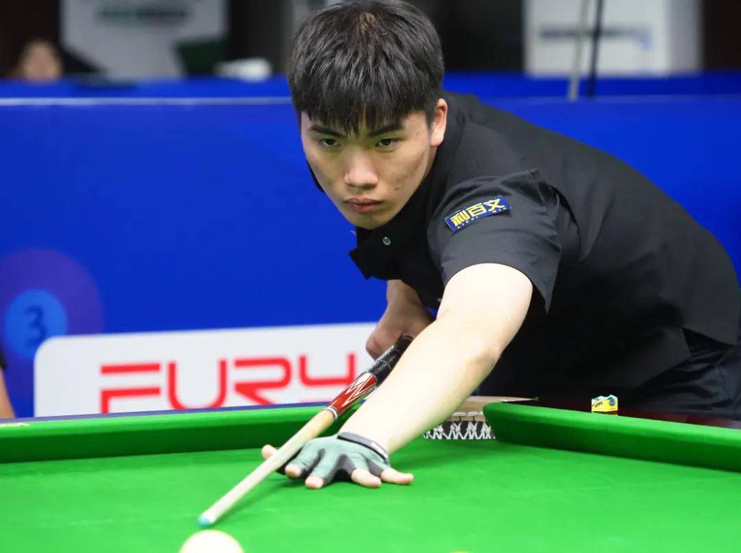 还让申花陷 还让申花陷