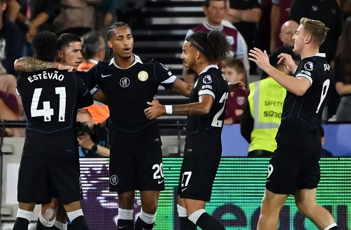 及控球打法 及控球打法