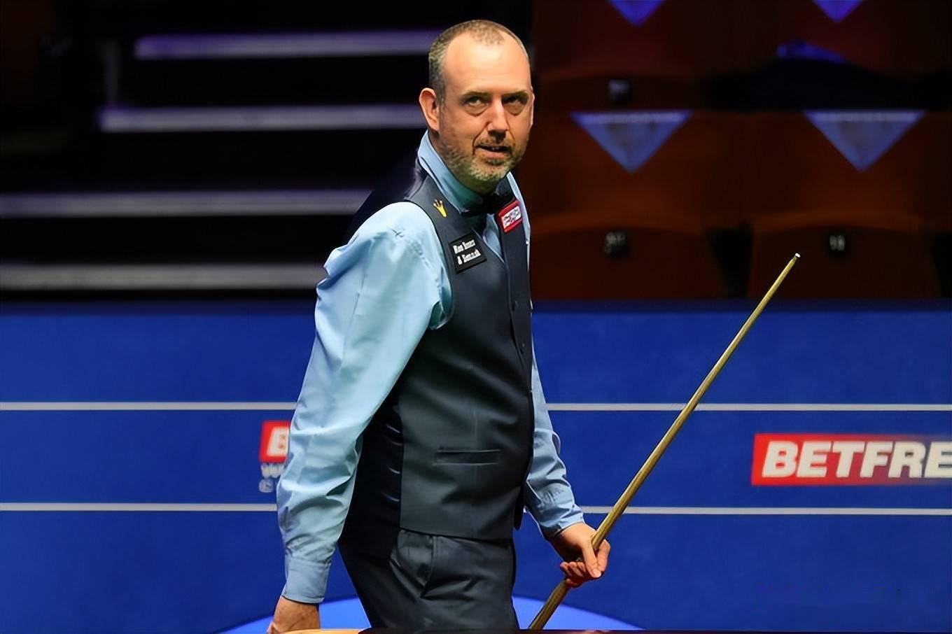 自身实力和 自身实力和