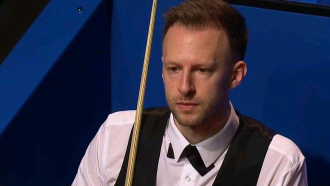 力的完美体 力的完美体