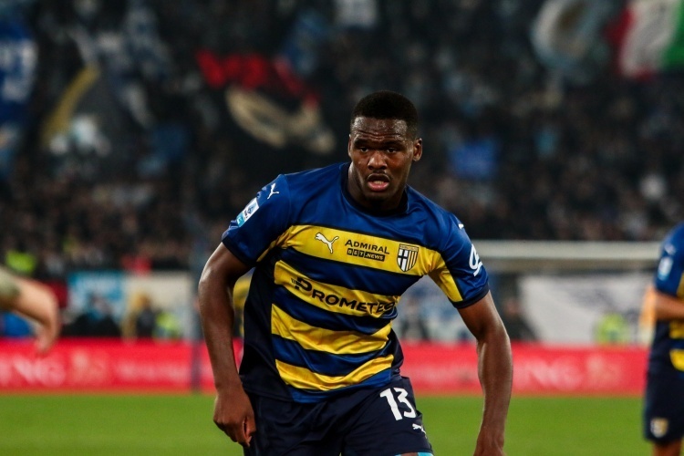 有望进一步 有望进一步