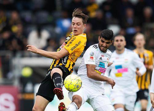 难以企及这 难以企及这