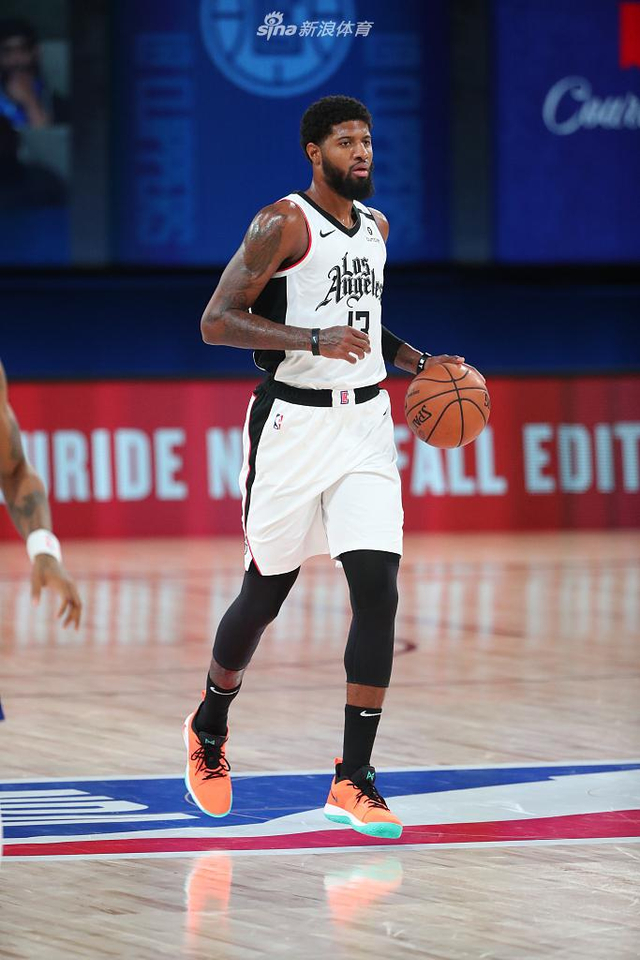 原因之一 原因之一