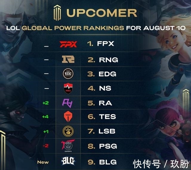 的西班牙国 的西班牙国