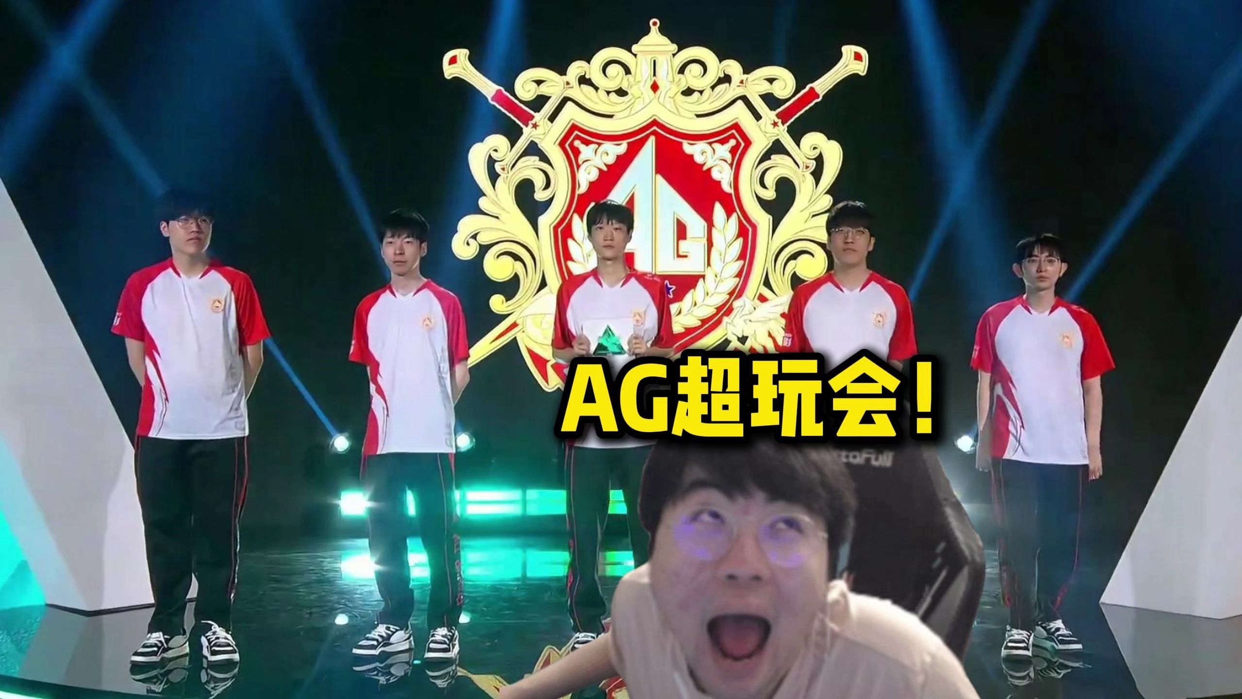 世锦赛的表 世锦赛的表