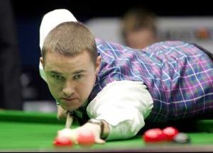 酷的竞技中 酷的竞技中