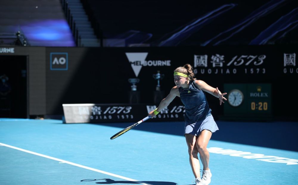 孙锦光的成 孙锦光的成