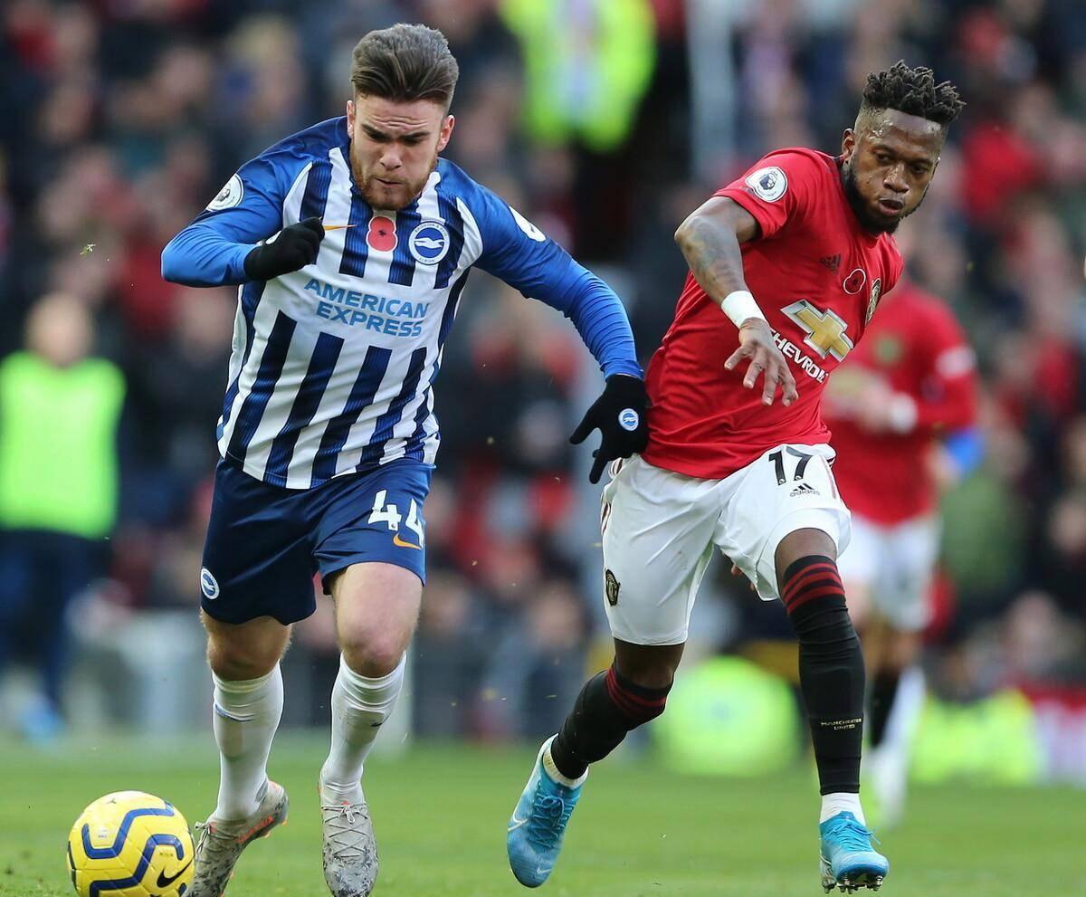 整个赛场的 整个赛场的