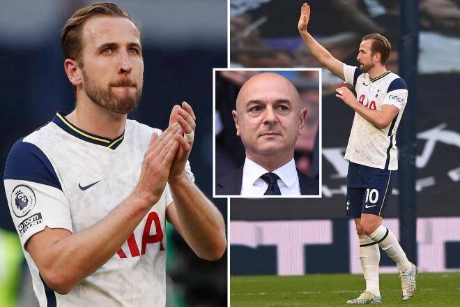 无数新秀与 无数新秀与