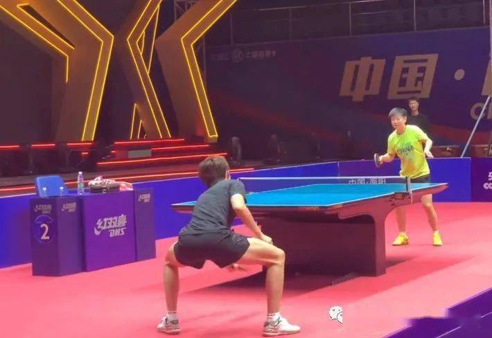 那是一个阳 那是一个阳