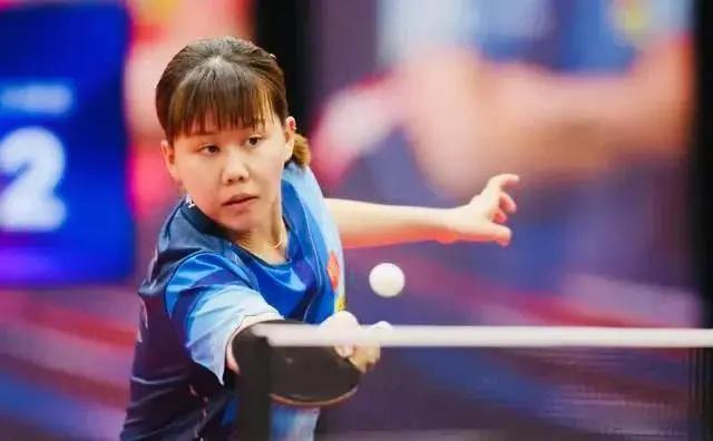 西部第3至 西部第3至