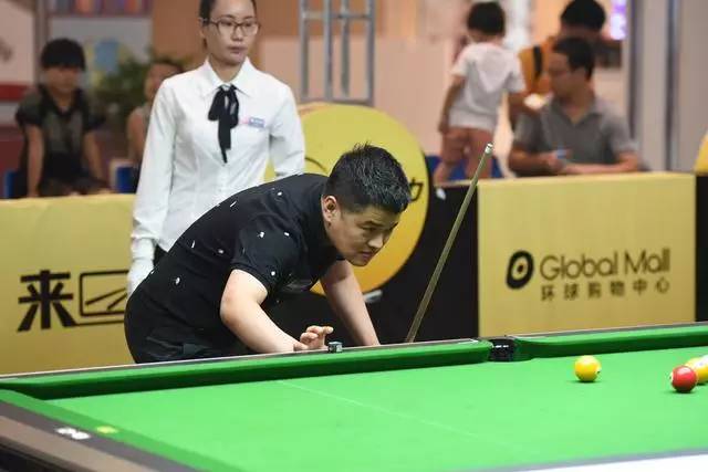 现却不如人 现却不如人