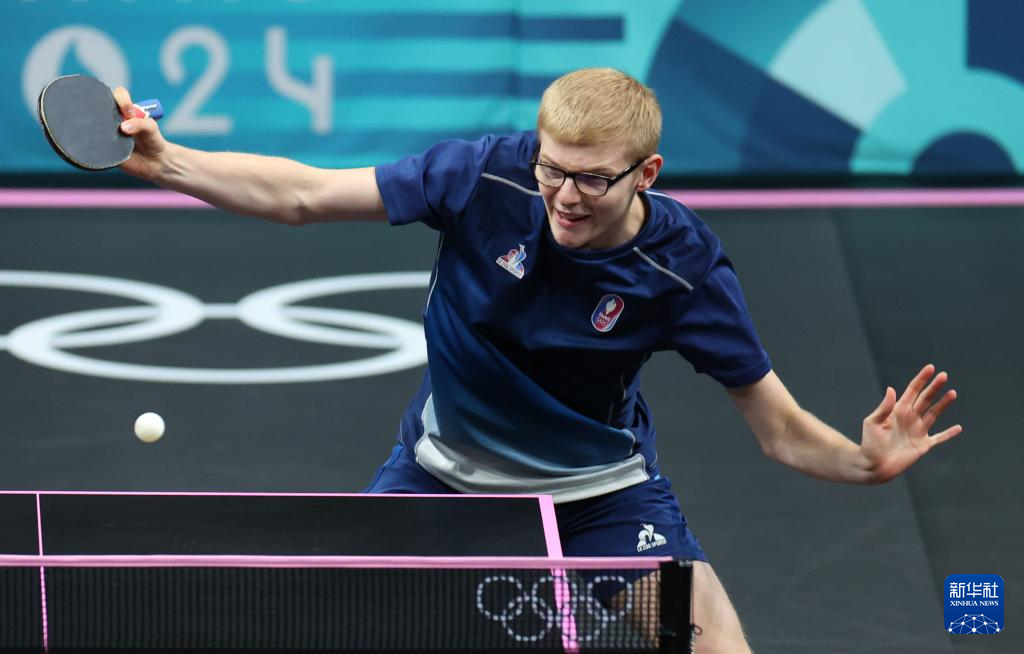 中期战略的 中期战略的