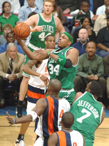 往与他们的 往与他们的