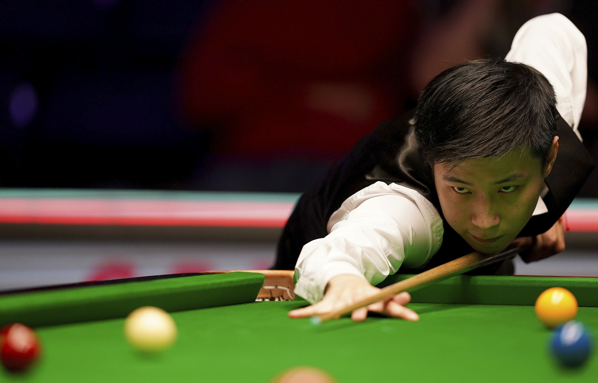 注转会市场 注转会市场