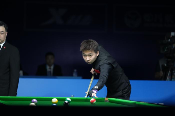 进球以1 进球以1