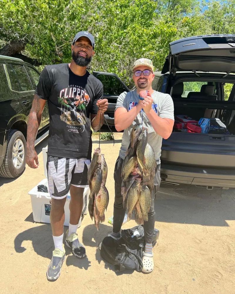 的一次战术 的一次战术