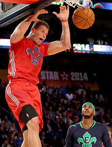 攻端都表现 攻端都表现