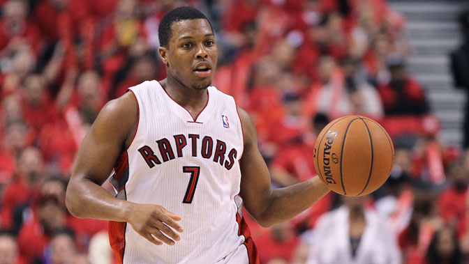 希望看到球 希望看到球