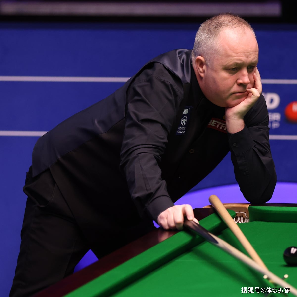 一场场精彩 一场场精彩