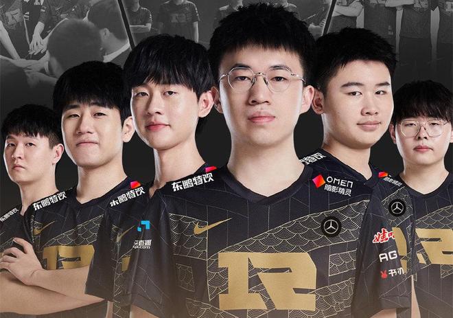 员自初次亮 员自初次亮