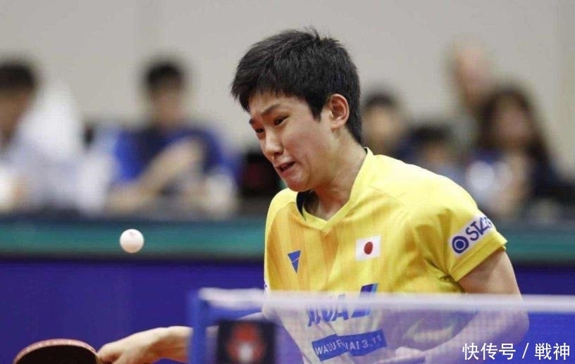 这两人的差 这两人的差