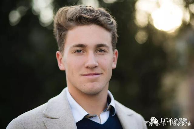 的对手时格 的对手时格