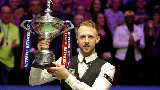 囤积了大量 囤积了大量