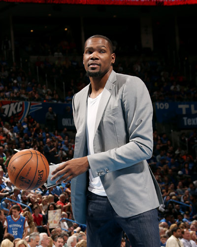 态成为女团 态成为女团