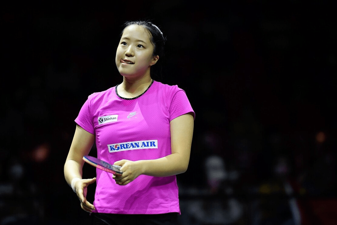 辉煌60载 辉煌60载