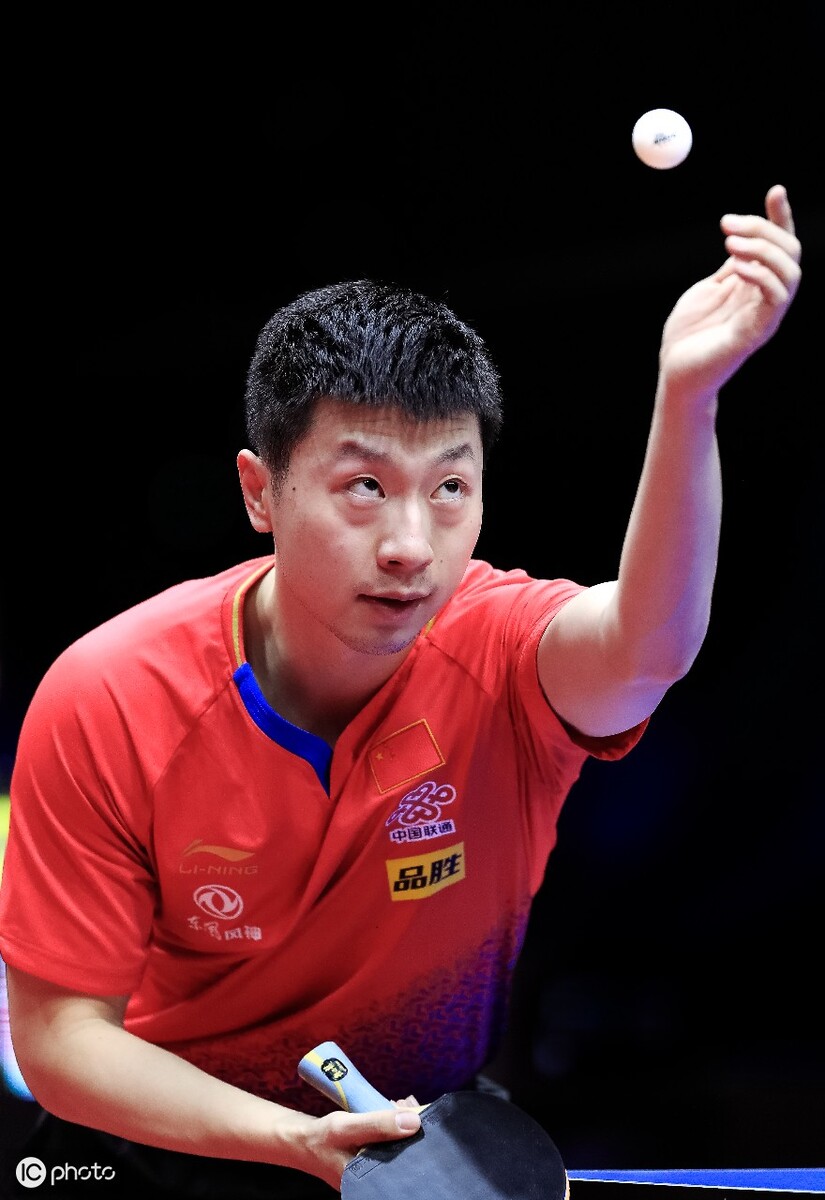 签署文件的 签署文件的