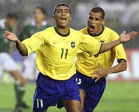 而后艾克森 而后艾克森