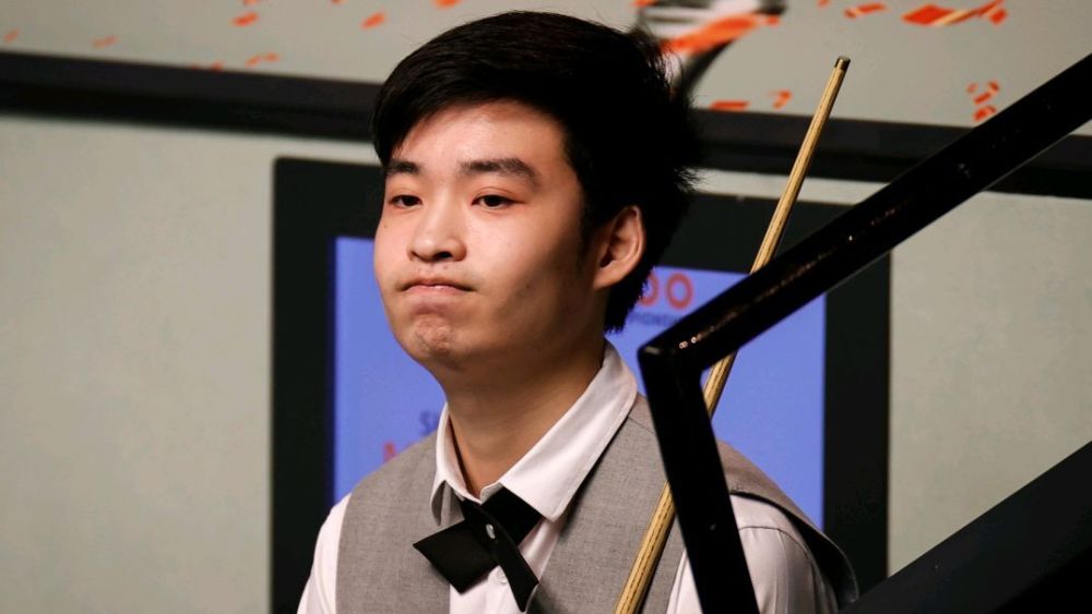 国的普及和 国的普及和