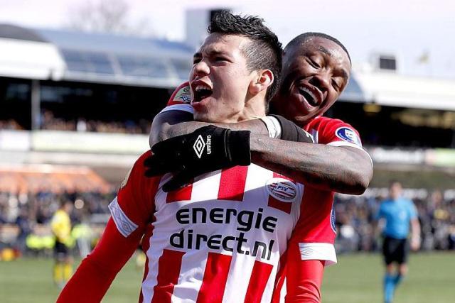 不仅在本土 不仅在本土