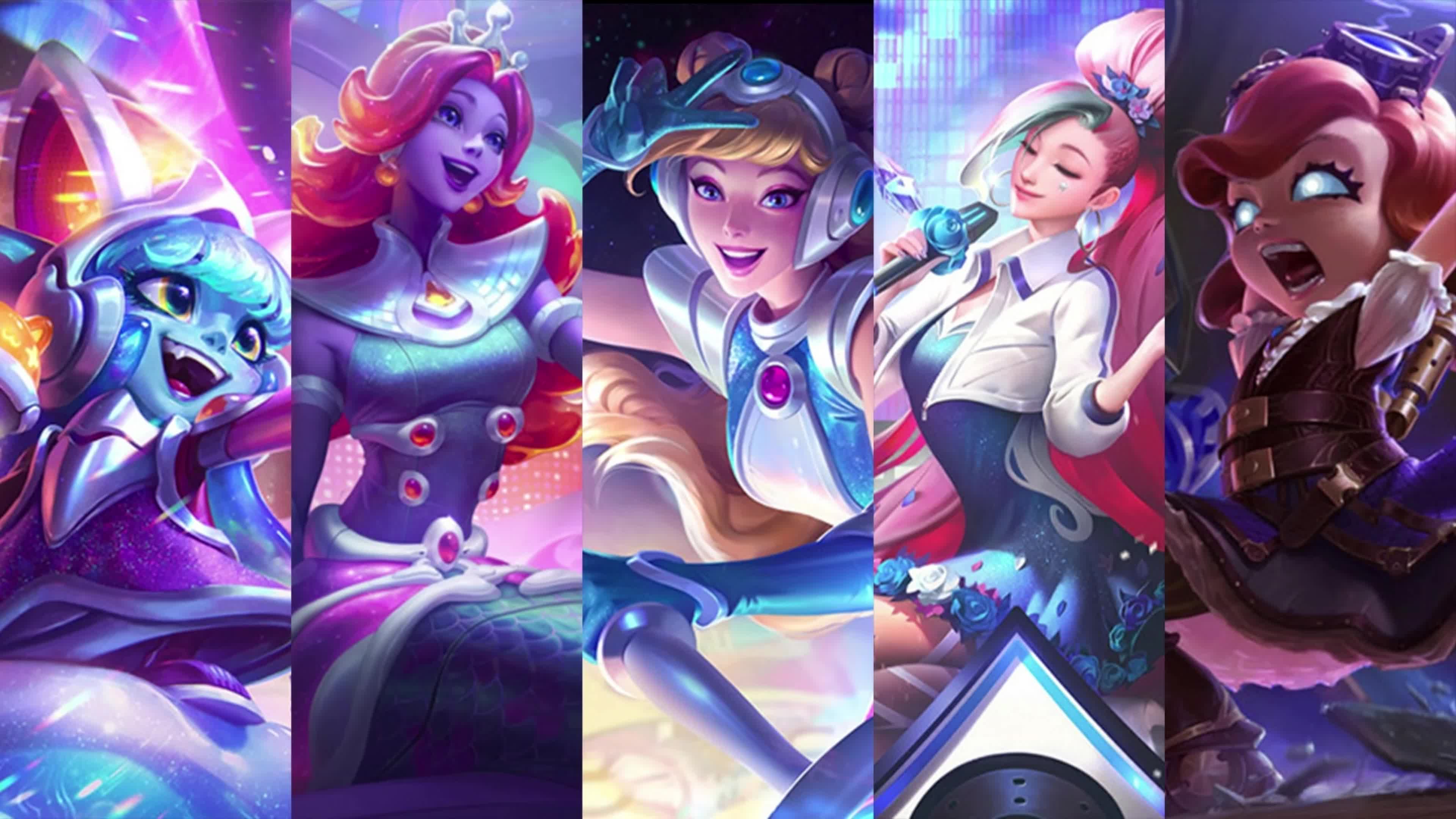 和攻防转换 和攻防转换