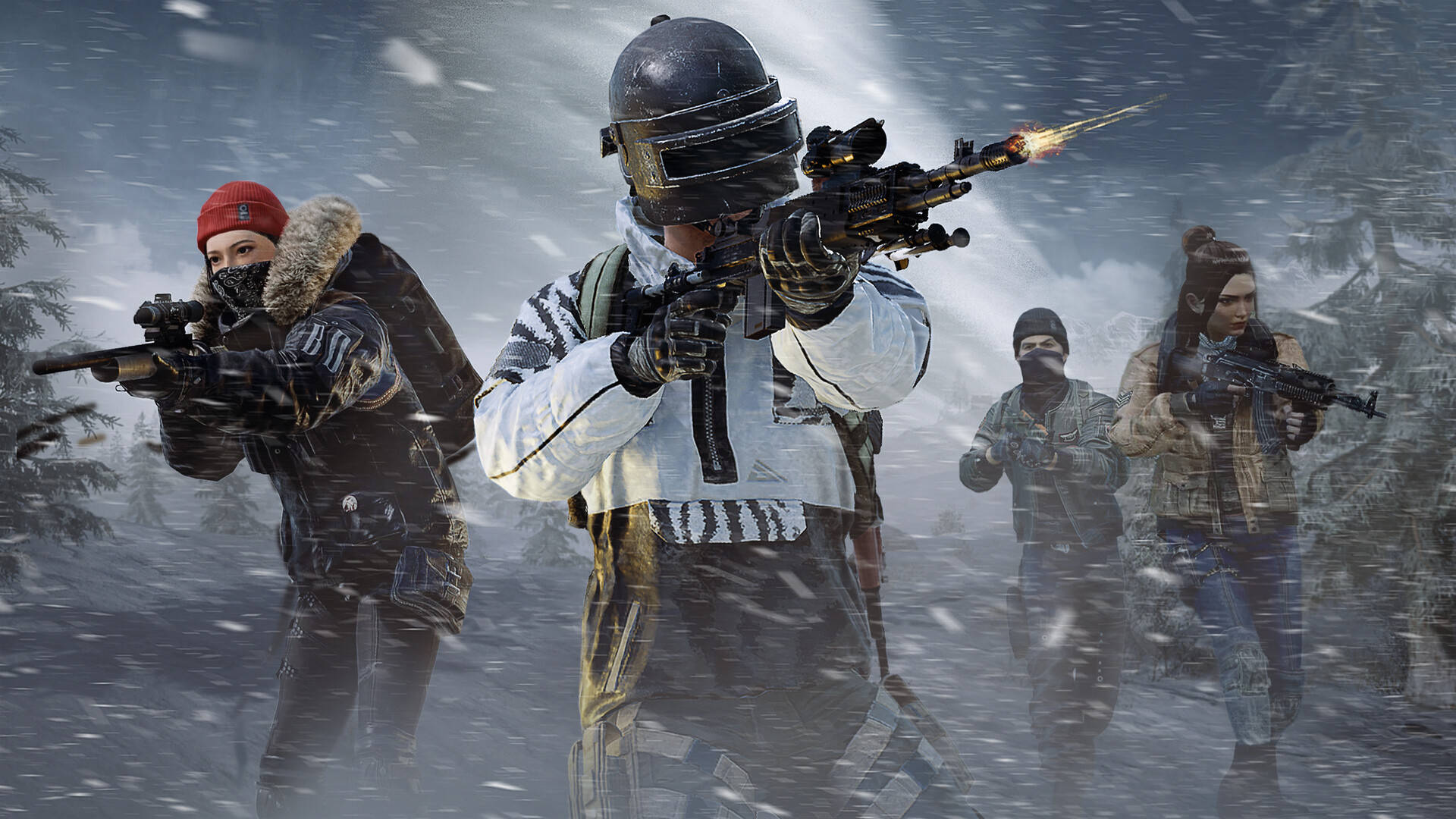 员李大双被 员李大双被