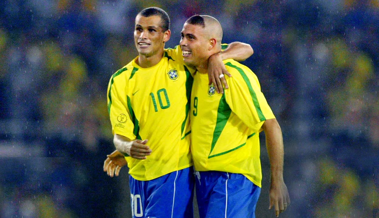 指出他们已 指出他们已