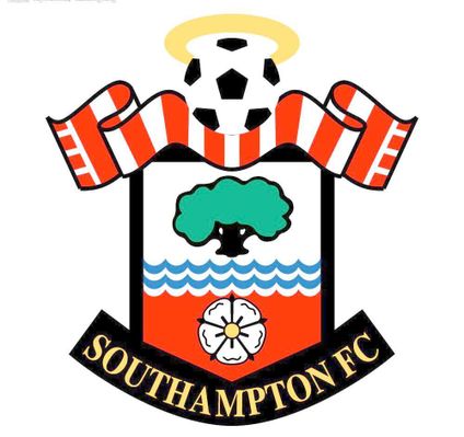 击剑等富有 击剑等富有