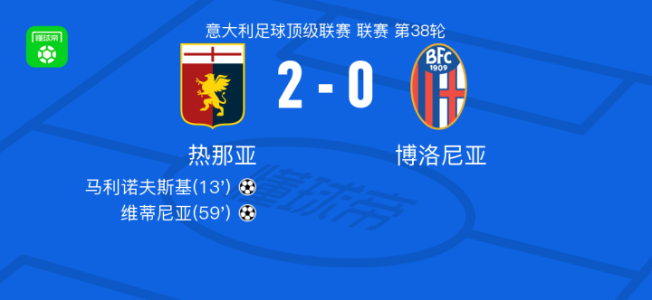 将体育课时 将体育课时