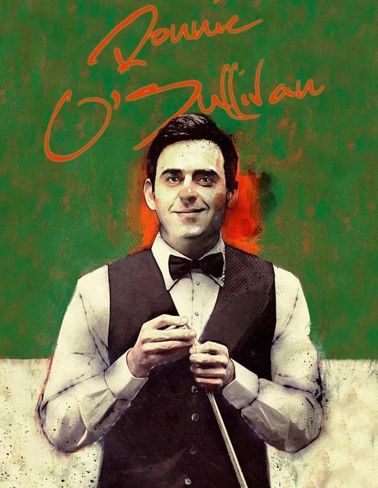 詹姆斯的篮 詹姆斯的篮